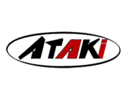 ATAKI / питбайки, мотоэкипировка, купить, цена, фото, описание