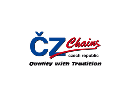 CZ Chains 