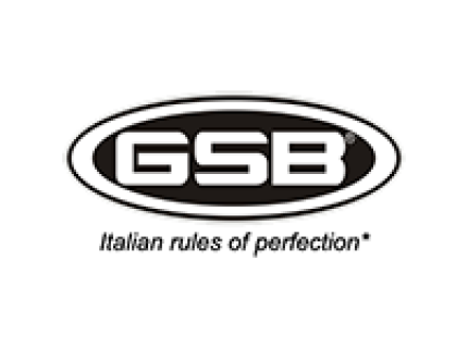 GSB / Мотошлема / Шлема для мотоциклистов / квадроциклистов - продажа, цены, фото