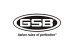 GSB