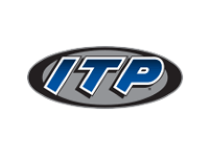 ITP - шины для квадроциклов и мотоциклов, продажа, цена, доставка
