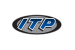 ITP Tires - Advanced Traction Technology