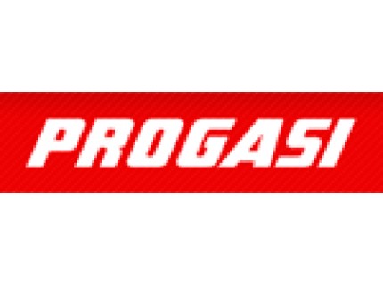 Питбайки и мотоциклы Progasi продажа по низкой цене и со скидкой