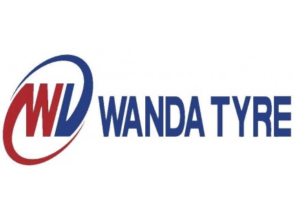 Wanda Tyre