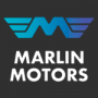 Marlin Motors