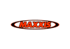 Maxxis Tires USA