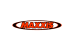 Maxxis Tires USA