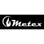 Metex