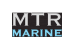 MTR - OCEANUS POWER PRODUCTS LTD.