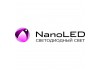 NanoLED