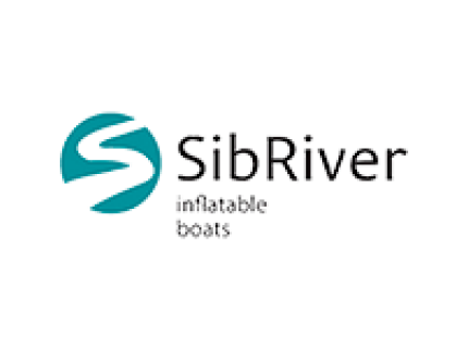 SibRiver - производитель надежных надувных лодок из ПВХ ткани
