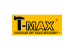 T-max Industrial Co. LTD