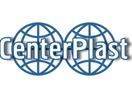 CenterPlast