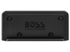 Boss Усилитель Audio MC900B 