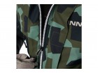 Куртка FINNTRAIL SPEEDMASTER Camo/Army