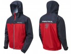 Куртка Finntrail Apex Red