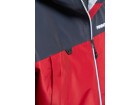 Куртка Finntrail Apex Red