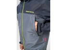 Куртка Finntrail Apex Grey