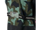 FINNTRAIL Куртка SPEEDMASTER Camo/Army