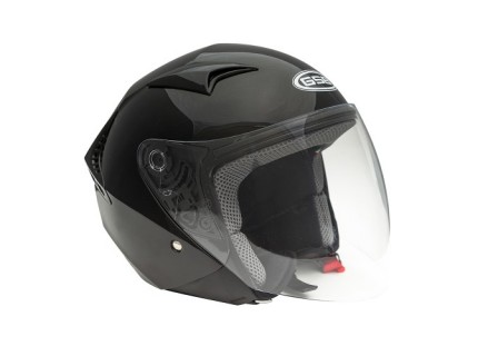 Шлем открытый GSB G-240
