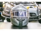 Шлем модуляр Vega Spark 