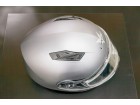 Шлем модуляр Vega Spark 
