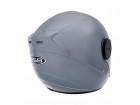 Шлем открытый GSB G-259
