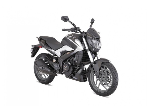 Мотоцикл BAJAJ  Dominar 250