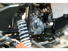 Квадроцикл Quad Hummer 125cc