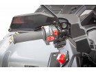 Квадроцикл Stels ATV Guepard 650 TE Trophy 2.0