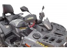 Квадроцикл Stels ATV Guepard 800 TE Trophy 2.0