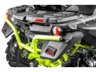 Квадроцикл Stels ATV Guepard 850 PE EPS CVTech 2.0