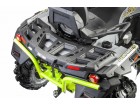 Квадроцикл Stels ATV Guepard 850 PE EPS CVTech 2.0