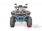 Квадроцикл Stels ATV Guepard 850 TE Trophy 2.0
