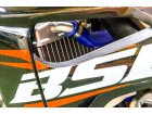 Мотоцикл BSE Z7 300e 21/18 Orange Blast (1)